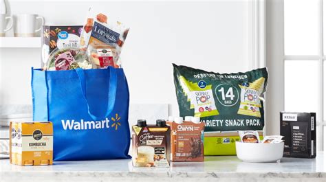 Walmart supercenter temple tx - ©2024 Walmart, Inc. is an Equal Opportunity Employer- By Choice. We believe we are best equipped to help our associates, customers, and the communities we serve live better when we really know them. That …